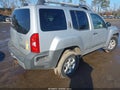 Photo 4 of 17 — 2013 Nissan Xterra