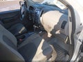 Photo 5 of 17 — 2013 Nissan Xterra