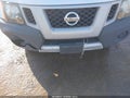 Photo 6 of 17 — 2013 Nissan Xterra