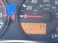 Photo 7 of 17 — 2013 Nissan Xterra