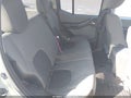 2013 Nissan Xterra — photo 8 of 17 | VIN 5N1AN0NW4DN815213