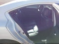 2011 Nissan Maxima — photo 8 of 11 | VIN 1N4AA5AP4BC833365