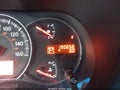 2011 Nissan Maxima — photo 7 of 11 | VIN 1N4AA5AP4BC833365