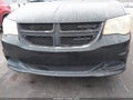 Photo 15 of 16 — 2011 Dodge Grand Caravan