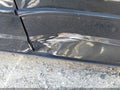 Photo 12 of 16 — 2011 Dodge Grand Caravan