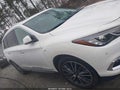 Photo 13 of 20 — 2018 Infiniti QX60