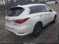 Photo 4 of 20 — 2018 Infiniti QX60