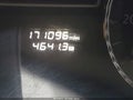 Photo 7 of 20 — 2018 Infiniti QX60