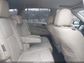 Photo 8 of 20 — 2018 Infiniti QX60
