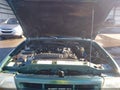 Photo 10 of 11 — 1999 Ford Ranger