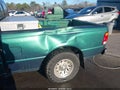 Photo 6 of 11 — 1999 Ford Ranger