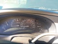 Photo 7 of 11 — 1999 Ford Ranger