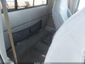 Photo 8 of 11 — 1999 Ford Ranger