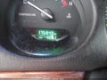 2004 Buick LeSabre — photo 7 of 12 | VIN 1G4HP52K744102108
