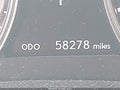 Photo 15 of 16 — 2013 Lexus GS 350