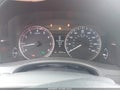 Photo 7 of 16 — 2013 Lexus GS 350