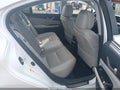 Photo 8 of 16 — 2013 Lexus GS 350