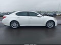 Photo 13 of 16 — 2013 Lexus GS 350