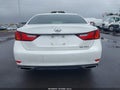 Photo 16 of 16 — 2013 Lexus GS 350