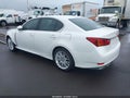 Photo 3 of 16 — 2013 Lexus GS 350