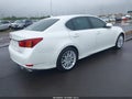 Photo 4 of 16 — 2013 Lexus GS 350