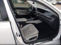 Photo 5 of 16 — 2013 Lexus GS 350