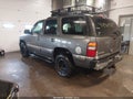 2001 GMC Yukon — photo 3 of 11 | VIN 1GKEK13TX1J104796