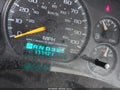 2001 GMC Yukon — photo 7 of 11 | VIN 1GKEK13TX1J104796