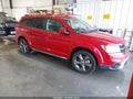 Photo 1 of 11 — 2014 Dodge Journey