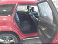 2014 Dodge Journey — photo 8 of 11 | VIN 3C4PDCGG6ET312292