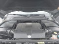 Photo 10 of 11 — 2010 Land Rover LR4