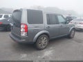 2010 Land Rover LR4 — photo 4 of 11 | VIN SALAK2D43AA534024