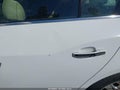 Photo 13 of 13 — 2011 Buick LaCrosse