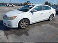 Photo 2 of 13 — 2011 Buick LaCrosse