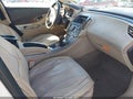 2011 Buick LaCrosse — photo 5 of 13 | VIN 1G4GC5ED2BF228026