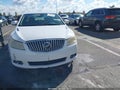 Photo 6 of 13 — 2011 Buick LaCrosse
