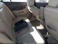 2011 Buick LaCrosse — photo 8 of 13 | VIN 1G4GC5ED2BF228026