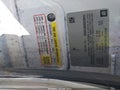 Photo 9 of 13 — 2011 Buick LaCrosse