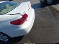 2005 Lexus ES 330 — photo 13 of 15 | VIN JTHBA30G355062988