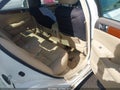 2005 Lexus ES 330 — photo 8 of 15 | VIN JTHBA30G355062988