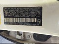 2005 Lexus ES 330 — photo 9 of 15 | VIN JTHBA30G355062988