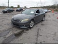 2011 Toyota Camry — photo 2 of 11 | VIN 4T1BF3EK6BU590943