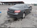 Photo 4 of 11 — 2011 Toyota Camry