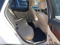 2018 Mercedes-Benz GLC-Class — photo 8 of 16 | VIN WDC0G4JBXJV040071
