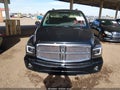 Photo 6 of 11 — 2005 Dodge Durango