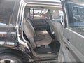 2005 Dodge Durango — photo 8 of 11 | VIN 1D4HD48D05F519711