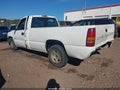 2000 Chevrolet Silverado 1500 — photo 3 of 11 | VIN 1GCEC14V2YE255188