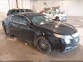 2013 Acura TL — photo 1 of 16 | VIN 19UUA8F28DA016647