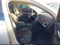 2012 GMC Terrain — photo 5 of 11 | VIN 2GKALUEK4C6362507