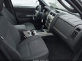 Photo 5 of 11 — 2010 Ford Escape